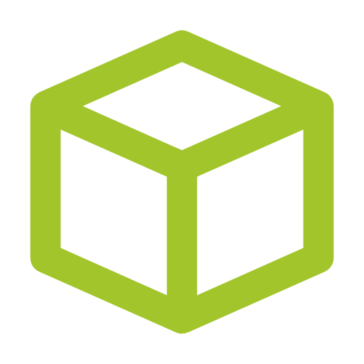 bx--cube